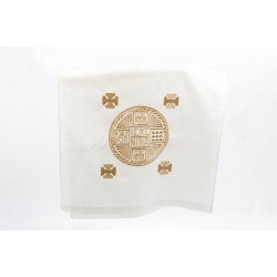 ΘΗΚΗ ΓΙΑ ΠΡΟΣΦΟΡΟ