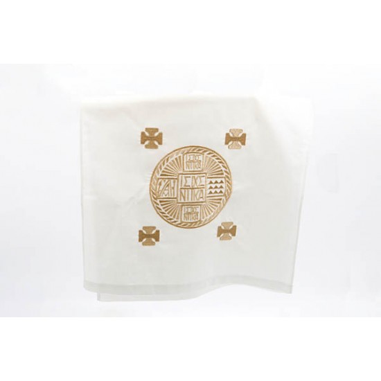 ΘΗΚΗ ΓΙΑ ΠΡΟΣΦΟΡΟ