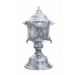 ΚΟΛΥΜΒΗΘΡΑ ΑΓΙΑΣΜΟΥ ΣΚΑΛΙΣΤΗ