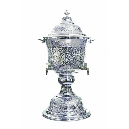 ΚΟΛΥΜΒΗΘΡΑ ΑΓΙΑΣΜΟΥ ΣΚΑΛΙΣΤΗ