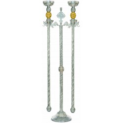 ΝΤΟΛΤΣΟΚΡΕΜΑΣΤΡΑ ΧΡΩΜΙΟ 