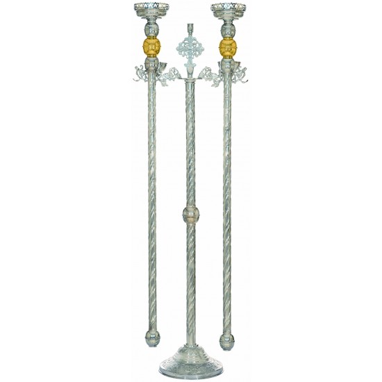 ΝΤΟΛΤΣΟΚΡΕΜΑΣΤΡΑ ΧΡΩΜΙΟ 