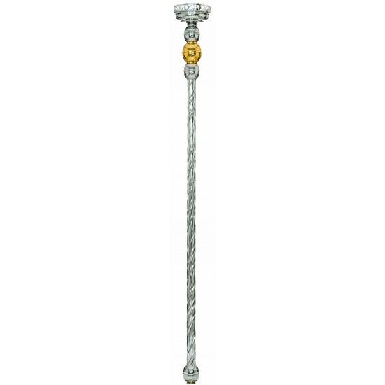 ΝΤΟΛΤΣΑ ΠΕΡΙΦΟΡΑΣ ΧΡΩΜΙΟ