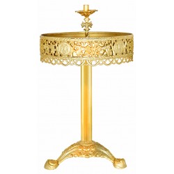 MANOYAΛΙ-ΚΟΝΤΟ 40CM