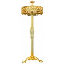 MANOYAΛΙ-ΣΩΛΗΝΑΣ