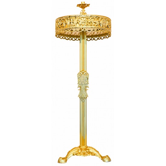 MANOYAΛΙ-ΣΩΛΗΝΑΣ