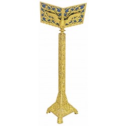 ΑΝΑΛΟΓΙΟ OXAL