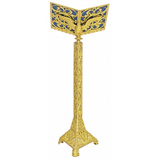 ΑΝΑΛΟΓΙΟ OXAL