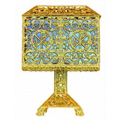 ΚΟΥΤΙ ΑΠΟΚΕΡΩΝ Α ΑΛΟΥΜΙΝΙΟΥ