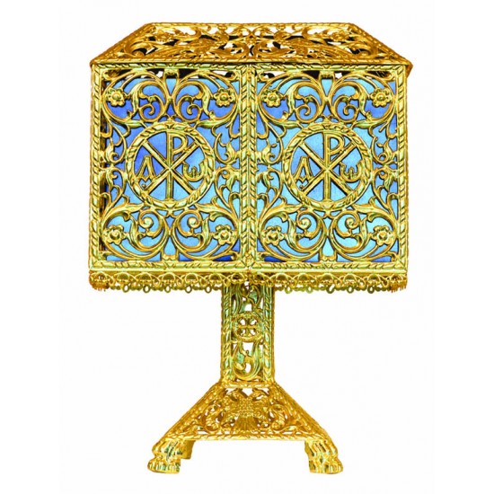 ΚΟΥΤΙ ΑΠΟΚΕΡΩΝ Α ΑΛΟΥΜΙΝΙΟΥ