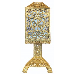 ΚΟΥΤΙ ΑΠΟΚΕΡΩΝ Β ΑΛΟΥΜΙΝΙΟΥ