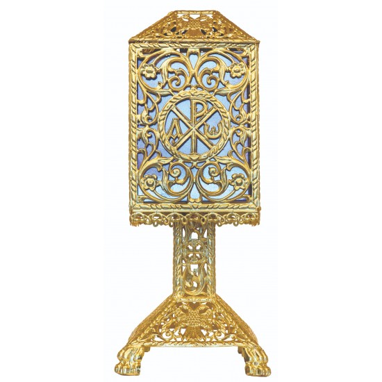 ΚΟΥΤΙ ΑΠΟΚΕΡΩΝ Β ΑΛΟΥΜΙΝΙΟΥ