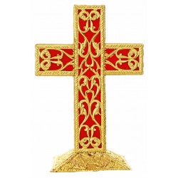 ΣΤΑΥΡΟΣ ΤΡΟΥΛΟΥ