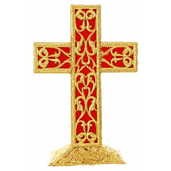 ΣΤΑΥΡΟΣ ΤΡΟΥΛΟΥ