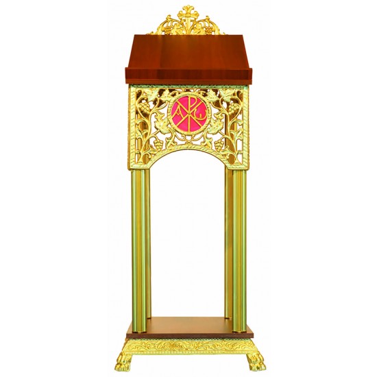 ΠΡΟΣΚΥΝΗΤΑΡΙ OXAL Δ