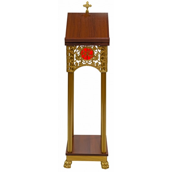 ΠΡΟΣΚΥΝΗΤΑΡΙ OXAL Ε