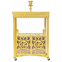 MANOYAΛΙ ΣΥΡΟΜΕΝΟ