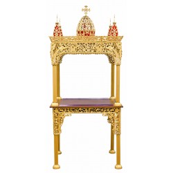 ΕΠΙΤΑΦΕΙΟΣ Β OXAL