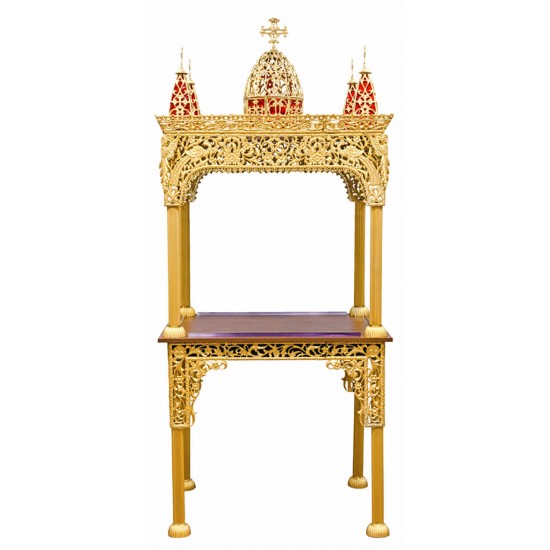 ΕΠΙΤΑΦΕΙΟΣ Β OXAL