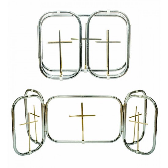 ΤΡΑΠΕΖΙ ΚΗΔΕΙΩΝ ΣΠΑΣΤΟ ΧΡΩΜΙΟ