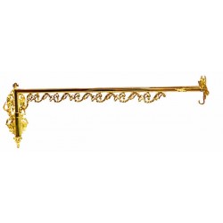 ΜΠΡΑΤΣΟ ΨΑΛΤΩΝ ΟΡΕΙΧΑΛΚΙΝΟ