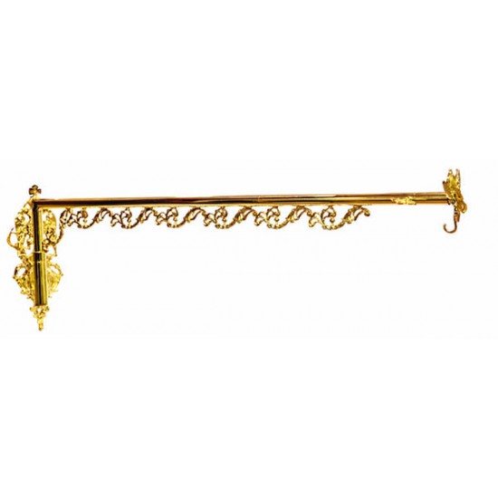 ΜΠΡΑΤΣΟ ΨΑΛΤΩΝ ΟΡΕΙΧΑΛΚΙΝΟ