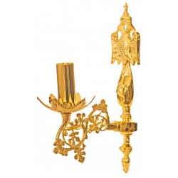 ΑΠΛΙΚΑ ΟΡΕΙΧΑΛΚΙΝΗ ΔΙΚΕΦΑΛΟΣ 1Φ