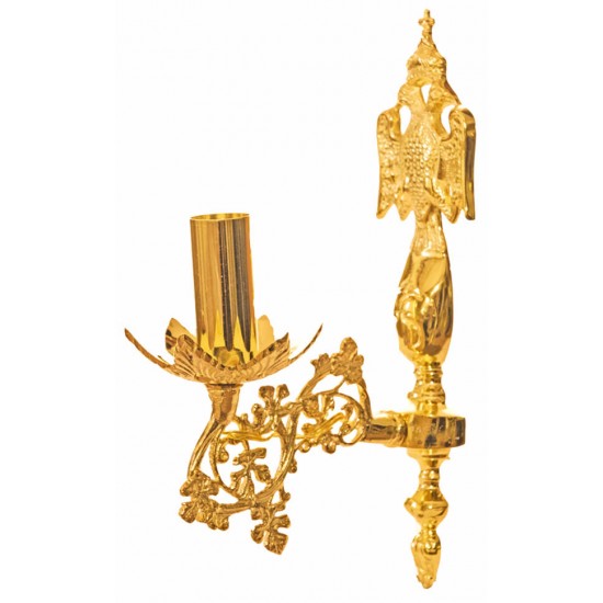 ΑΠΛΙΚΑ ΟΡΕΙΧΑΛΚΙΝΗ ΔΙΚΕΦΑΛΟΣ 1Φ