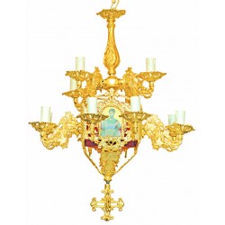 ΠΟΛΥΕΛΑΙΟΣ ΑΛΟΥΜΙΝΙΟΥ 13ΦΩΤΑ