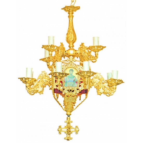 ΠΟΛΥΕΛΑΙΟΣ ΑΛΟΥΜΙΝΙΟΥ 13ΦΩΤΑ