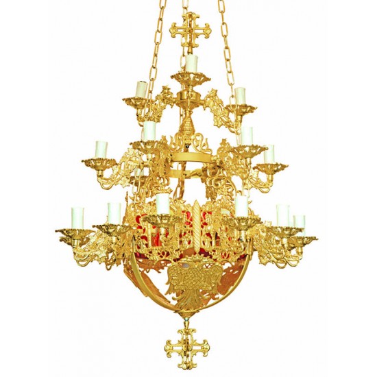 ΠΟΛΥΕΛΑΙΟΣ ΑΛΟΥΜΙΝΙΟΥ 22Φ ΧΟΡΟΣ