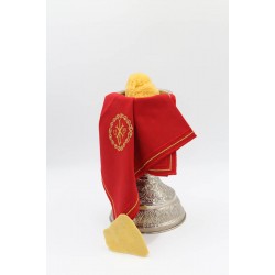 ΦΥΣΙΚΟΣ ΣΠΟΓΓΟΣ