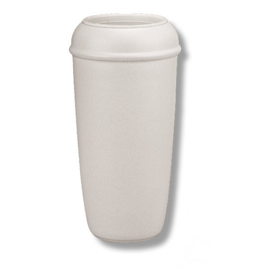 ΑΝΘΟΔΟΧΕΙΟ ΣΤΕΝΟ ΙΣΙΟ ΛΕΥΚΟ