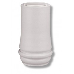 ΑΝΘΟΔΟΧΕΙΟ ΦΑΡΔΥ ΙΣΙΟ ΛΕΥΚΟ