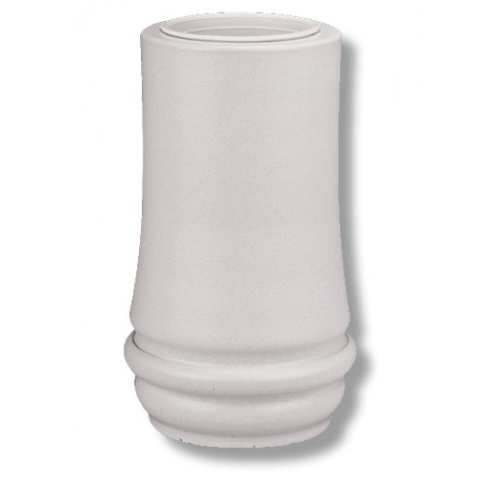 ΑΝΘΟΔΟΧΕΙΟ ΦΑΡΔΥ ΙΣΙΟ ΛΕΥΚΟ