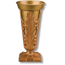 ΑΝΘΟΔΟΧΕΙΟ ΦΥΛΛΟΥ ΜΕΓΑΛΟ ΑΛΟΥΜΙΝΙΟ