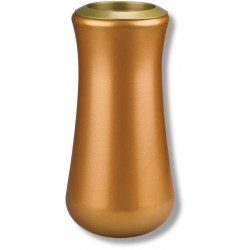 ΑΝΘΟΔΟΧΕΙΟ ΛΕΙΟ ΑΛΟΥΜΙΝΙΟ