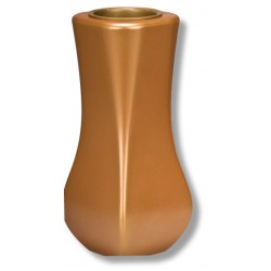 ΑΝΘΟΔΟΧΕΙΟ ΑΛΟΥΜΙΝΙΟΥ ΜΠΡΟΝΖΕ