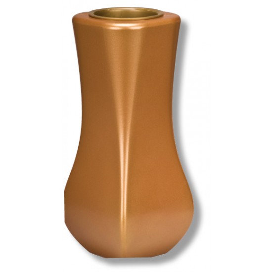 ΑΝΘΟΔΟΧΕΙΟ ΑΛΟΥΜΙΝΙΟΥ ΜΠΡΟΝΖΕ