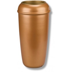 ΑΝΘΟΔΟΧΕΙΟ ΣΤΕΝΟ ΙΣΙΟ