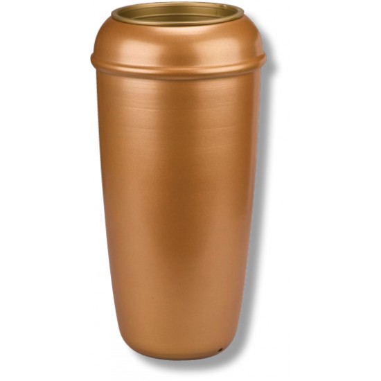 ΑΝΘΟΔΟΧΕΙΟ ΣΤΕΝΟ ΙΣΙΟ