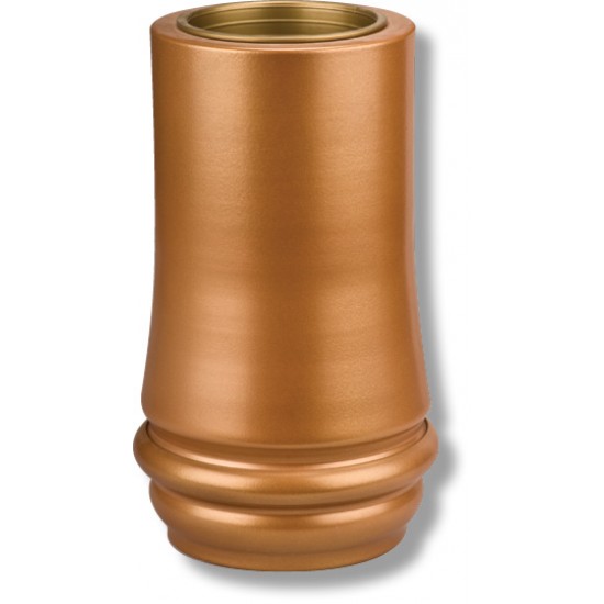 ΑΝΘΟΔΟΧΕΙΟ ΦΑΡΔΥ ΙΣΙΟ