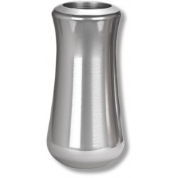 ΑΝΘΟΔΟΧΕΙΟ ΛΕΙΟΑΛΟΥΜΙΝΙΟ ΧΡΩΜΙΟ Β