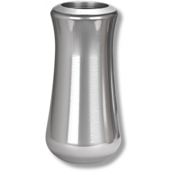 ΑΝΘΟΔΟΧΕΙΟ ΛΕΙΟΑΛΟΥΜΙΝΙΟ ΧΡΩΜΙΟ Β