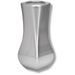 ΑΝΘΟΔΟΧΕΙΟ ΛΕΙΟ ΤΕΤΡΑΠΛΕΥΡΟΑΛΟΥΜΙΝΙΟ ΧΡΩΜΙΟ