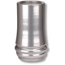 ΑΝΘΟΔΟΧΕΙΟ ΦΑΡΔΥ ΙΣΙΟ ΑΛΟΥΜΙΝΙΟ-ΧΡΩΜΙΟ