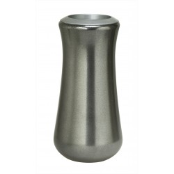 ΑΝΘΟΔΟΧΕΙΟ ΛΕΙΟΑΛΟΥΜΙΝΙΟ ΑΝΘΡΑΚΙ