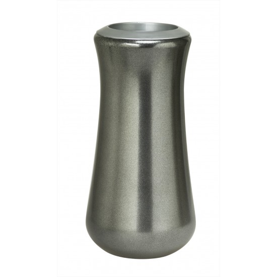 ΑΝΘΟΔΟΧΕΙΟ ΛΕΙΟΑΛΟΥΜΙΝΙΟ ΑΝΘΡΑΚΙ