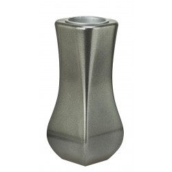 ΑΝΘΟΔΟΧΕΙΟ ΛΕΙΟ ΤΕΤΡΑΠΛΕΥΡΟΑΛΟΥΜΙΝΙΟ ΑΘΡΑΚΙ