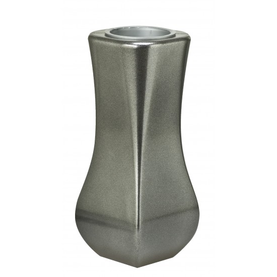 ΑΝΘΟΔΟΧΕΙΟ ΛΕΙΟ ΤΕΤΡΑΠΛΕΥΡΟΑΛΟΥΜΙΝΙΟ ΑΘΡΑΚΙ